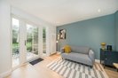 Properties for sale in Hogarth Way - TW12 2EL view7