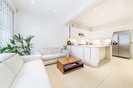Properties sold in Holbein Mews - SW1W 8NN view5