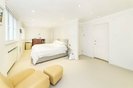 Properties sold in Holbein Mews - SW1W 8NN view4