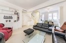 Properties sold in Holbein Mews - SW1W 8NN view2