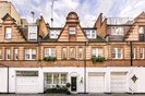 Properties sold in Holbein Mews - SW1W 8NN view1