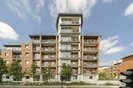 Properties sold in Holland Gardens - TW8 0BE view1