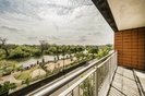 Properties sold in Holland Gardens - TW8 0BE view7