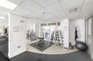 Properties sold in Holland Gardens - TW8 0BE view6