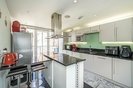 Properties sold in Holland Gardens - TW8 0BE view3