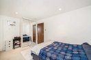 Properties sold in Holland Gardens - TW8 0BE view5