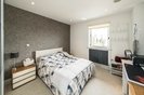 Properties sold in Holland Gardens - TW8 0BE view4