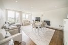 Properties sold in Holland Gardens - TW8 0BE view2