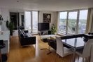 Properties for sale in Holland Gardens - TW8 0BH view2