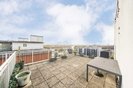 Properties for sale in Holland Gardens - TW8 0BH view5