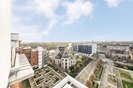 Properties for sale in Holland Gardens - TW8 0BH view1