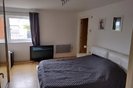 Properties for sale in Holland Gardens - TW8 0BH view4