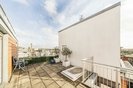 Properties for sale in Holland Gardens - TW8 0BH view6