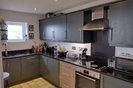 Properties for sale in Holland Gardens - TW8 0BH view3