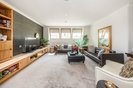 Properties for sale in Holland Park - W11 3SJ view2