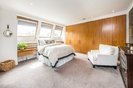 Properties for sale in Holland Park - W11 3SJ view5