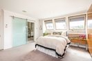 Properties for sale in Holland Park - W11 3SJ view4