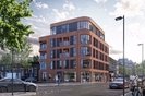 Properties for sale in Holloway Road - N19 5SE view1