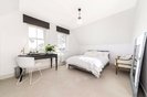 Properties for sale in Holly Close - TW16 6BA view6