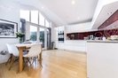 Properties for sale in Holly Close - TW16 6BA view4