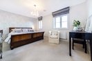 Properties for sale in Holly Close - TW16 6BA view9