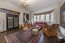 Properties for sale in Hollycroft Avenue - NW3 7QJ view10