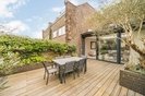Properties for sale in Holt Close - N10 3HW view7