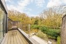 Properties for sale in Holt Close - N10 3HW view10