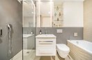 Properties for sale in Holt Close - N10 3HW view12
