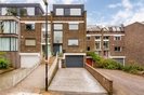 Properties for sale in Holt Close - N10 3HW view1