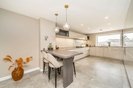 Properties for sale in Holt Close - N10 3HW view3