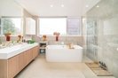 Properties for sale in Holt Close - N10 3HW view6