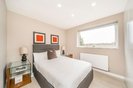 Properties for sale in Holt Close - N10 3HW view13