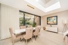 Properties for sale in Holt Close - N10 3HW view11