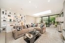 Properties for sale in Holt Close - N10 3HW view2