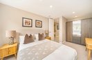 Properties for sale in Holt Close - N10 3HW view4