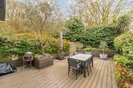 Properties for sale in Holt Close - N10 3HW view8