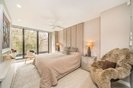 Properties for sale in Holt Close - N10 3HW view5