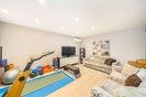Properties for sale in Holt Close - N10 3HW view9