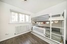 Properties sold in Holyrood Mews - E16 1TJ view6