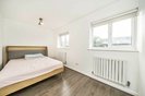 Properties sold in Holyrood Mews - E16 1TJ view4
