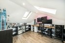 Properties sold in Holyrood Mews - E16 1TJ view7