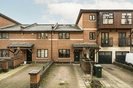 Properties sold in Holyrood Mews - E16 1TJ view1