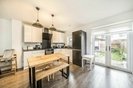 Properties sold in Holyrood Mews - E16 1TJ view5