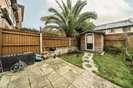 Properties sold in Holyrood Mews - E16 1TJ view8