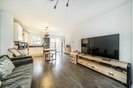 Properties sold in Holyrood Mews - E16 1TJ view2