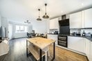 Properties sold in Holyrood Mews - E16 1TJ view3