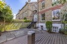 Properties for sale in Homefield Road - SW19 4QF view10