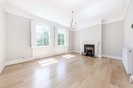 Properties for sale in Homefield Road - SW19 4QF view4