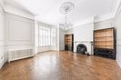Properties for sale in Homefield Road - SW19 4QF view3